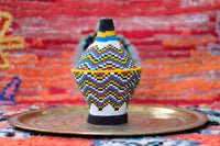 Berber Basket 5