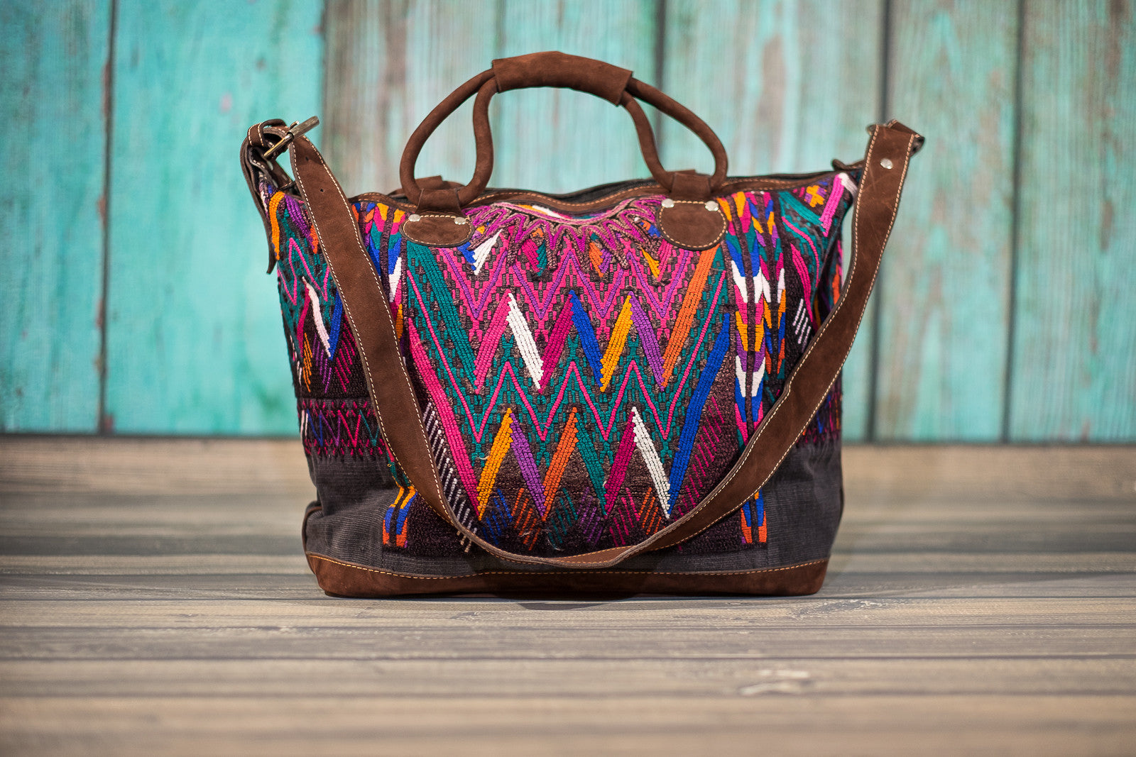 Tote sales bag sophie