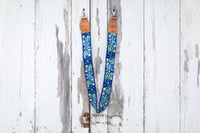 Huipil discount bag strap